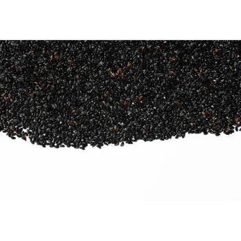 Fresh Kalonji Seeds